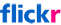 Flickr